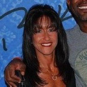 Meet your Posher, Jody